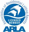 ARLA