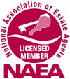 NAEA